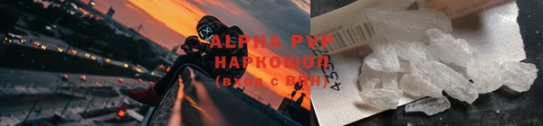 прущие крисы Козловка